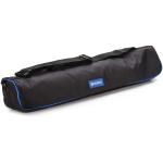 Benro SuperSlim Carbon Fiber Series 0 Tripod with PHVF2 Flip Head