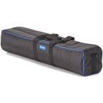 Benro Lightning Lock Video Tripod (Carbon Fiber, 60mm Bowl)