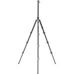 Benro Rhino CF Two Series Carbon Fiber Tripod/Monopod with Flip Locks