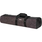 Benro Rhino CF Two Series Carbon Fiber Tripod/Monopod with Flip Locks