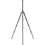 Benro Rhino CF Three Series Carbon Fiber Tripod/Monopod with Flip Locks