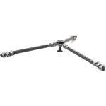 Benro Series 3 Mammoth 4-Section Carbon Fiber Tripod with Flip Locks