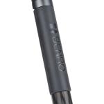 Benro Series 3 Mammoth 4-Section Carbon Fiber Tripod with Flip Locks