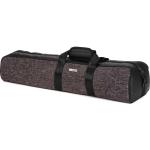 Benro Rhino S6PRO Video Tripod Kit with Flip Locks (Carbon Fiber)