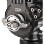 Benro Tortoise 4-Section Tripod with FS36PRO Head (Carbon Fiber)