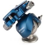 Benro FS30PT Inverted Ball Head
