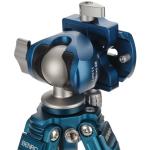 Benro FS30PT Inverted Ball Head