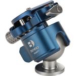 Benro G36PT Inverted Ball Head
