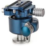 Benro G36PT Inverted Ball Head