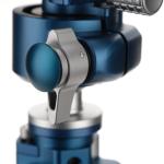 Benro G36PT Inverted Ball Head