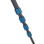 Benro SuperSlim Monopod 2