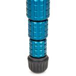 Benro SuperSlim Monopod 2