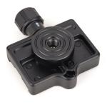 Benro QRCT70 Quick Release Clamp