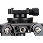 Benro QRCT70 Quick Release Clamp