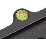 Benro QRCT70 Quick Release Clamp