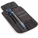 Benro CyanBird 2 Carbon Fiber Tripod with G36PT Inverted Ball Head