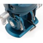 Benro TH62 Tilt Head with Pan Handle