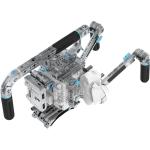 Kondor Blue Ultimate Cage Rig with Battery Plate for Canon EOS C400 (Gold Mount, Space Gray)