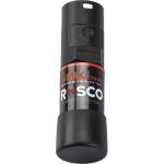 Rosco myMIX Connect RJ45 Dongle