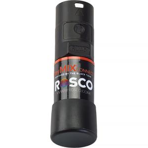 Rosco myMIX Connect RJ45 Dongle