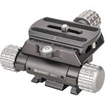 Benro GRA1 Geared Rotation Adapter