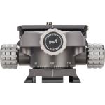 Benro GRA1 Geared Rotation Adapter