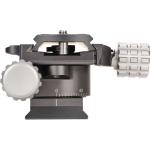 Benro GRA1 Geared Rotation Adapter