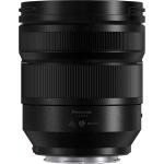 Panasonic LUMIX S 24-60mm f/2.8 Lens (L-Mount)