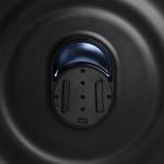 amaran Verge Max Bi-Color Round LED Light Panel (Charcoal)