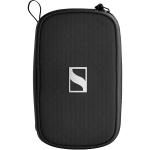 Sennheiser Profile Wireless Small Replacement Pouch