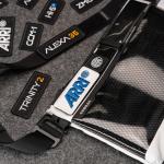 CRDBAG ARRI Patches 01