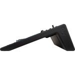 Allen & Heath Qu-5 36-Channel / 12-Bus Digital Mixer with 16+1 Motorized Faders