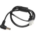 Waterbird Panasonic PTZ 12V Power Supply Cable C2 for Panasonic AW-UE100/UE80/UE50/UE20/AW-HE20