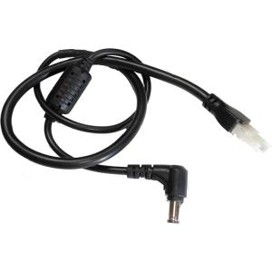 Waterbird Panasonic PTZ 12V Power Supply Cable C3 for Panasonic AW-HE130/UE70/HE42/HE40/HE38