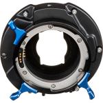 Wooden Camera ARRI LPL Mount Adapter V2 for Sony VENICE/VENICE 2 Cameras