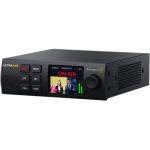 Blackmagic Design Streaming Encoder HD