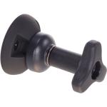 Benro 60mm Half Ball Adapter with Long Tie-Down Handle