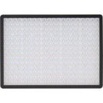 amaran Pano 120c RGB COB Mobile Light Panel (Charcoal)