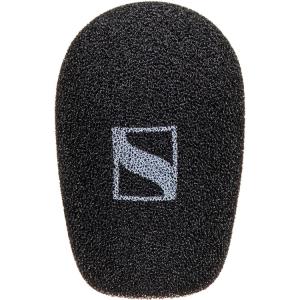 Sennheiser Windscreen for HMD 26 Headset (Small)