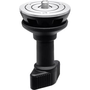 Manfrotto Short Half Ball (60mm)