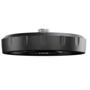 Manfrotto XCHANGE Plate