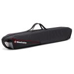 Manfrotto Pro Light Tripod Bag 69