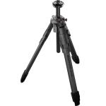 Manfrotto ONE Hybrid Carbon Fiber Tripod