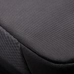 Manfrotto Pro Light Tripod Bag 69