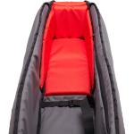 Manfrotto Pro Light Tripod Bag 80