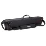Manfrotto Pro Light Tripod Bag 80