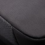 Manfrotto Pro Light Tripod Bag 88