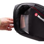 Manfrotto Pro Light Tripod Bag 88