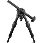Manfrotto ONE Hybrid Aluminum Tripod