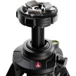 Manfrotto ONE Hybrid Carbon Fiber Tripod